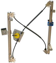 VALEO 851381